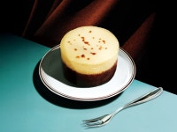 그레이핍플 서면본점