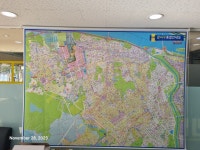 동아리더스공인중개사사무소