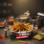 리얼펍 부산센텀재송점