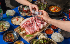 뻥쟁이네 부천남부역점