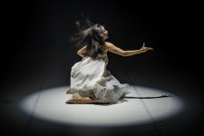 단아트바디트레이닝센터