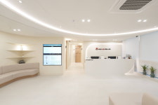 이일수 심혈위하는 내과의원