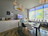 청춘하우스부동산중개