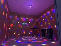 사회적협동조합초록거북이