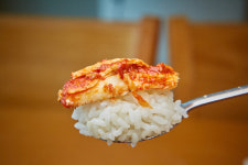 제주 성산 해마루&쌈총사횟집