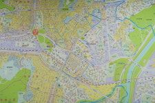 동아공인중개사사무소