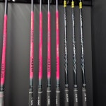 저스트핏 분당점