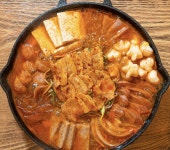 치리돈