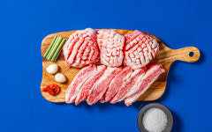 뻥쟁이네 부천남부역점