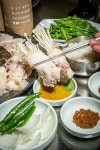 해파랑국밥