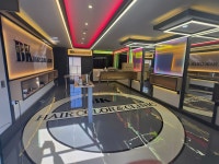 비케이헤어컬러와크리닉