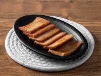 강여사김치찜