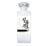 영종신선물회회전문점