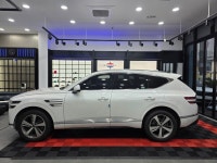 카크리닝마스터