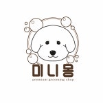 미니몽