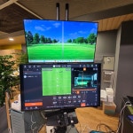 저스트핏 분당점