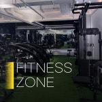 오운스테이지 헬스&필라테스 프리미엄PT