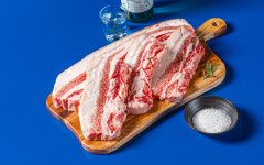 뻥쟁이네 부천남부역점