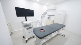 참마디마취통증의학과의원