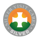 실버넷요양센터