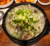 마포설렁탕