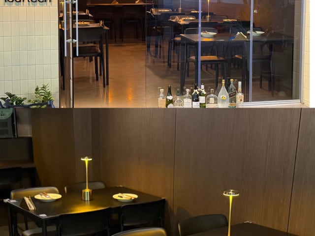 포틴 평택역점