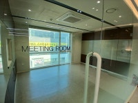 도시와공간 부동산중개사무소