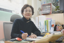 대가공인중개사사무소