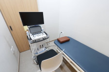 이일수 심혈위하는 내과의원