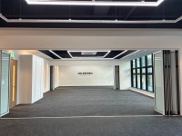 사회적협동조합초록거북이