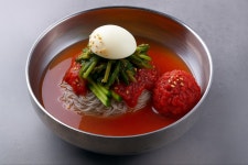 소플러스 북오산점