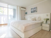 새한아파트 홈스테이