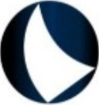 마리나부페 여수점