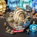 리얼펍 부산센텀재송점