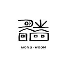 몽운펜션