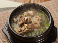 외식명가 오립스