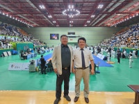 광명유도관