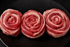 한우돈 정육식당