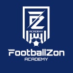 풋볼존 안양직영1호점