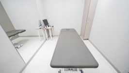 참마디마취통증의학과의원