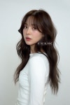 아이드블랑 시지점