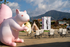 큰그림협동조합