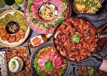 심심상인 김포사우점