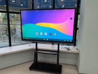 루미북클럽우리들독서논술국어학원