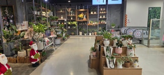 페이지그린 롯데마트 시흥배곧점