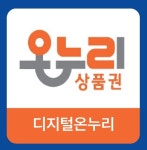 다비치안경 세종나성점