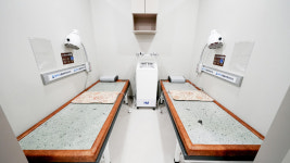 참마디마취통증의학과의원