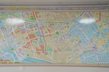 보광공인중개사사무소