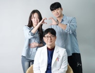 청주 강아지분양 고양이분양 미유펫 청주점