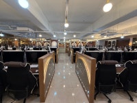 아이센스 블랙라벨PC존 일산탄현점